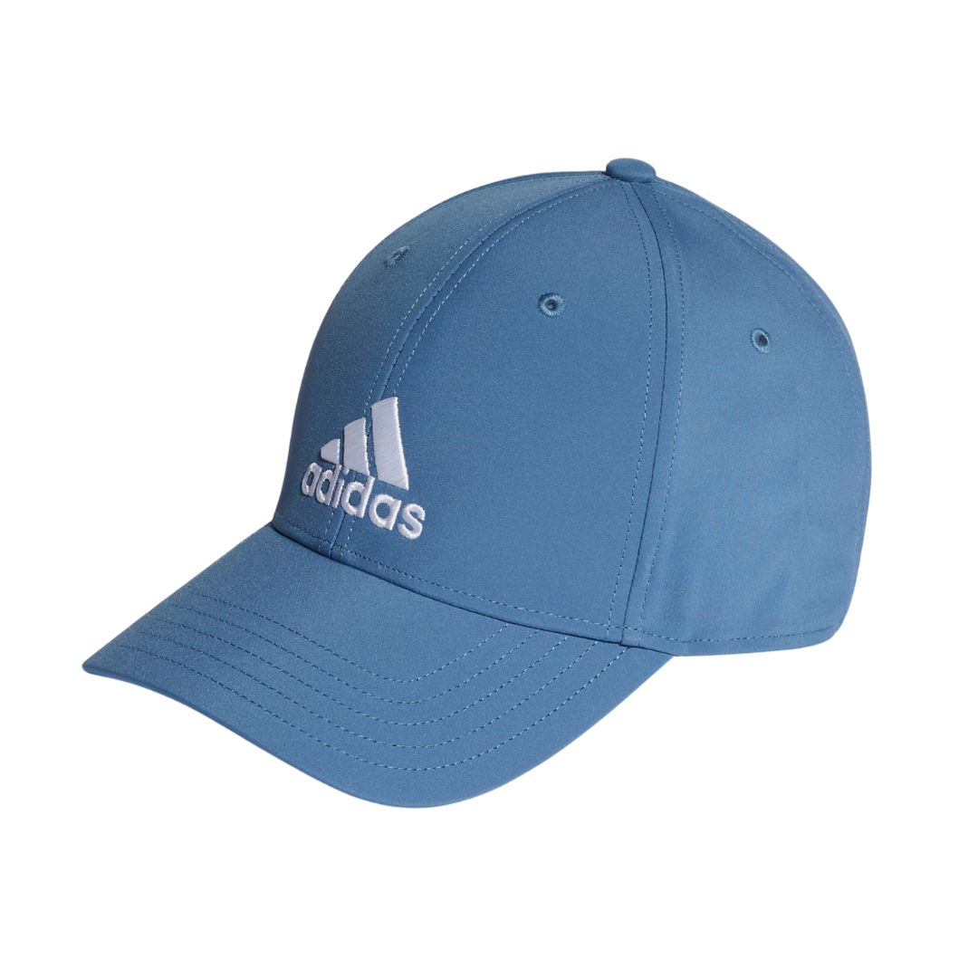 Adidas Baseball Cap Blå (1)